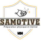 Samotive - Coach Sportif Privé - Préparateur physique et mental - Développement personnel