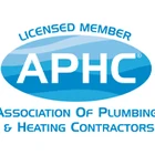 RHI Heat Pumps Ltd