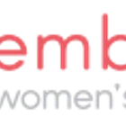 Embrace Women's Health - Dr Jaclyn Wloszczowski, Dr Danielle Quittner, Dr Laura Pejnovic, Meg Callander