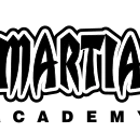 Total Martial Arts Academy