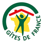 Gîte Le Petit Journal