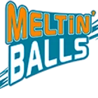 Meltin Balls