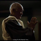 Loong Fu Pai Martial Arts & Haidong Gumdo Korean sword