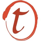 Tone Yoga Studio