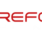 Reform Fitness