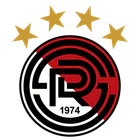 CSRDP & RP9 Summer Soccer Camp 2024