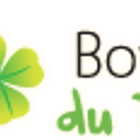 Bowling des 4 Vents