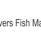 Pine Rivers Fish Management Association