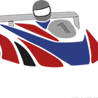 Superkarts Australian Championship 2024