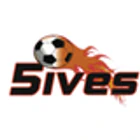 5ives sports club Barnsley