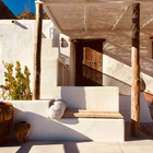 Elise Carter Yoga