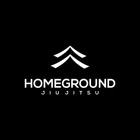 Homeground Jiu Jitsu