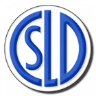 CSL Dijon Basket