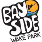 Bayside Wakepark