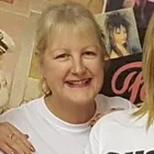 Bazzmatazz Dance Studio
