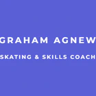 Pre Power Skating Program