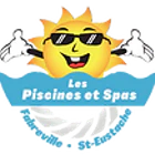 Les Piscines et Spas Saint-Eustache