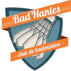 Bad'Nantes