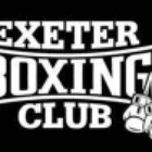 Exeter Boxing Club