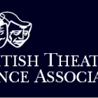 Sylvia Bird School of Dance