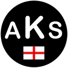 Bishop's Stortford Karate School (Associated Karate Schools)