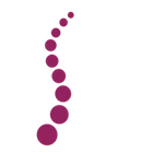 Sidney Physiotherapy Clinic