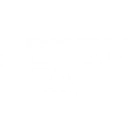 Form Factory fitness klub Nivy