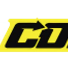 Motocoach.ca