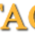 Telford Stage School
