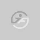 Jindalee Fitness 24/7