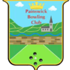 Painswick Bowls Club