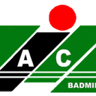 RACC Badminton - Club de badminton Nantes