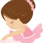 Dance Classes in Bayswater, London