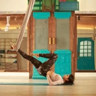 Tattva - The Studio