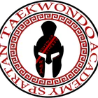 Spartan Taekwondo Academy