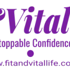 Fit&Vital Life - Private Female Gym
