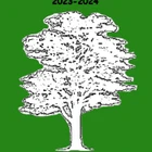 Arbre De Vie Yoga