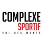 Complexe Sportif Val-des-Monts et Rivest Karat Inc.