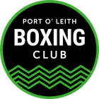 Port O' Leith Boxing Club