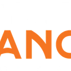 Born to Dance