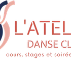 L'annexe Rythm'n Danses :