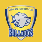 Capalaba Football Club