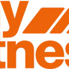 myFitnest