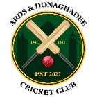 Ards and Donaghadee Cricket Club