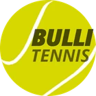 Online Membership