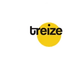 Studio Yoga, Pilates Et Coaching - Treize Bastille