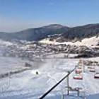 Ski Krušetnica