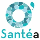 O'SANTEA