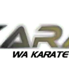 Western Australian Karate Federation (WAKF)