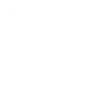 Anytime Fitness Buckingham